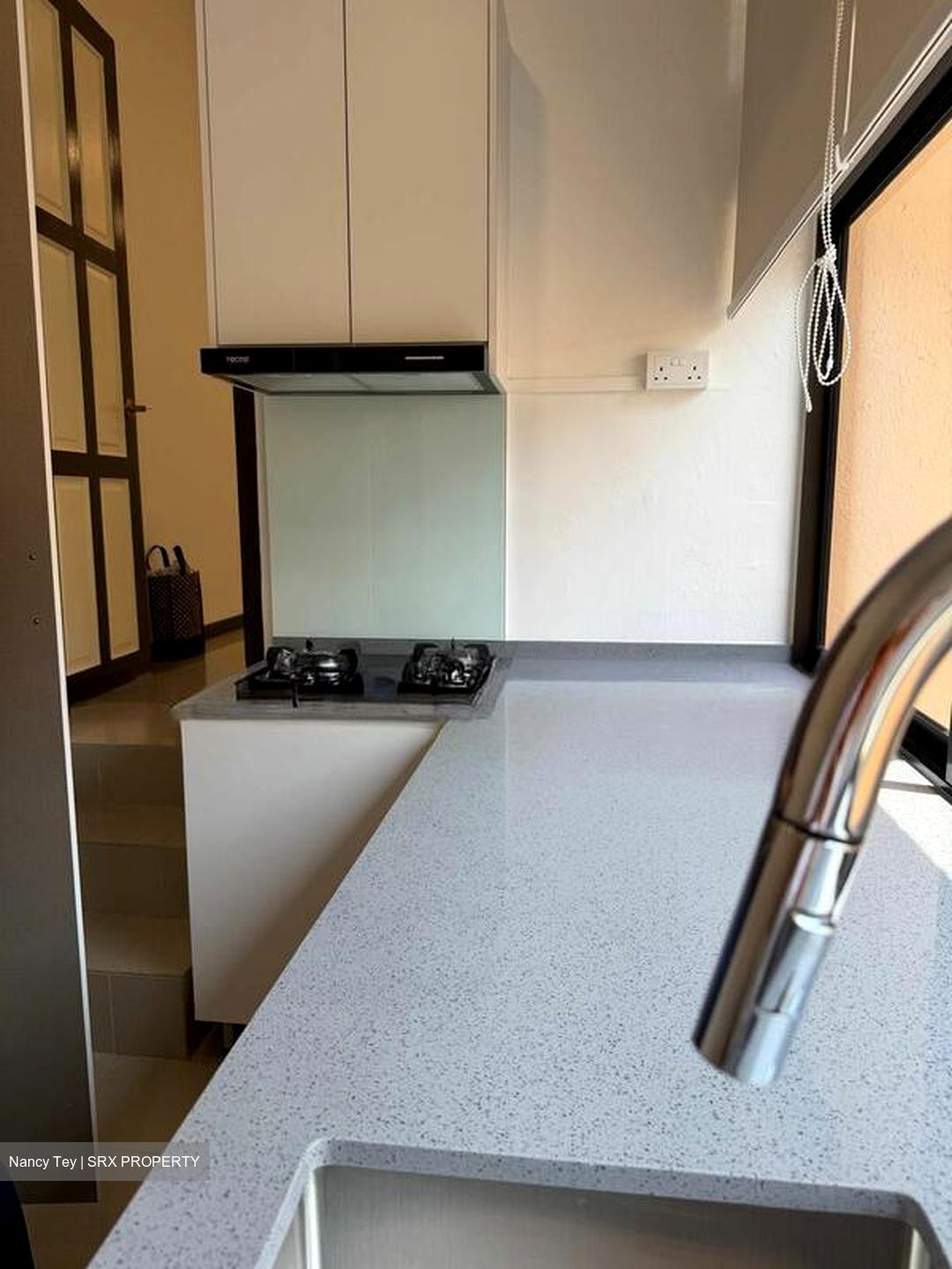 Everton Road (D2), Detached #525665061